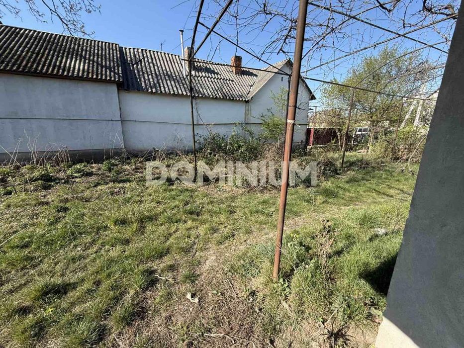 Сертифікат! Продаж просторого будинку в Олешнику