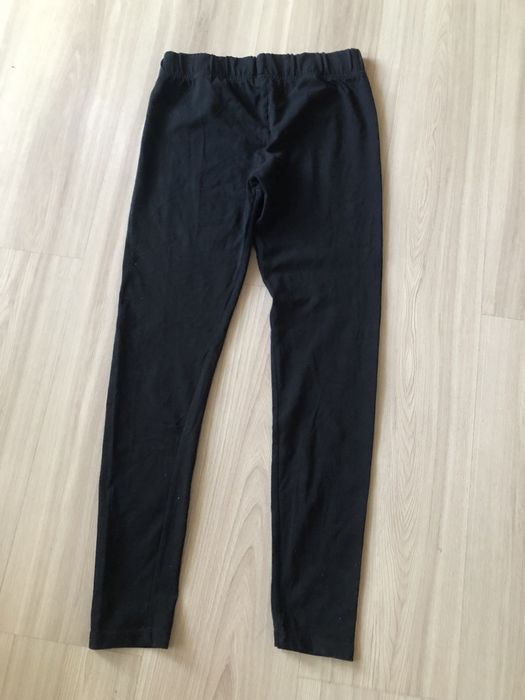 Legginsy damskie Adidas