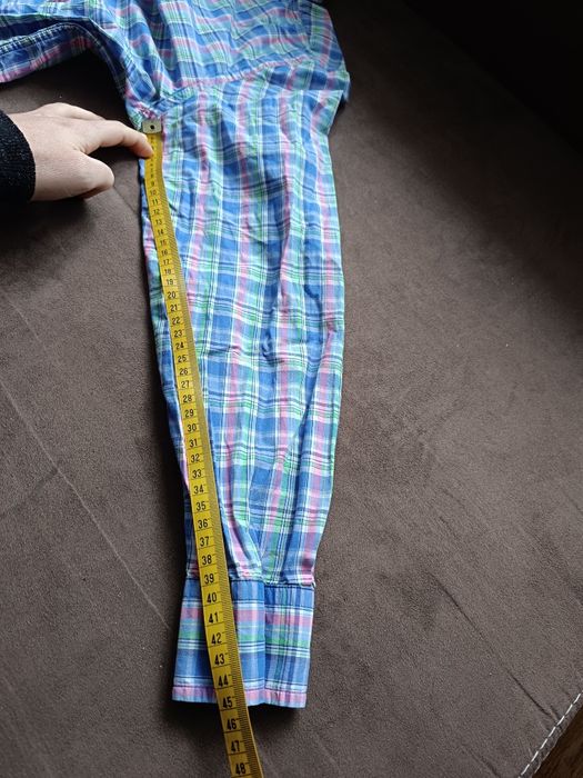 Ralph Lauren koszula damska / dziewczęca