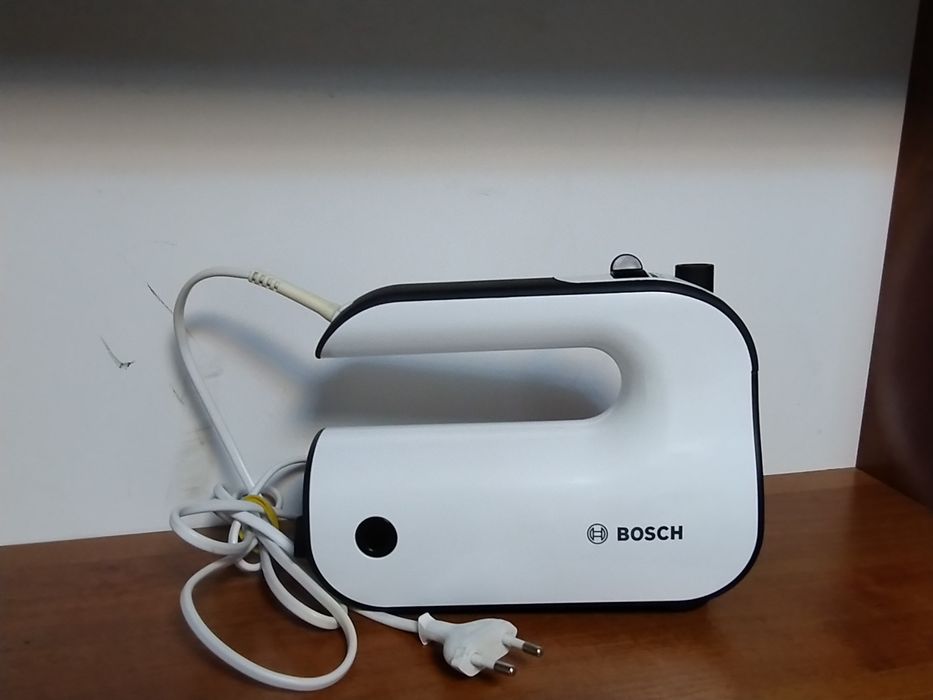Ручной миксер Bosch