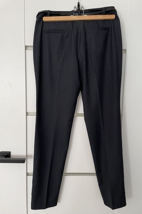 Esprit model Dover rozmiar 36