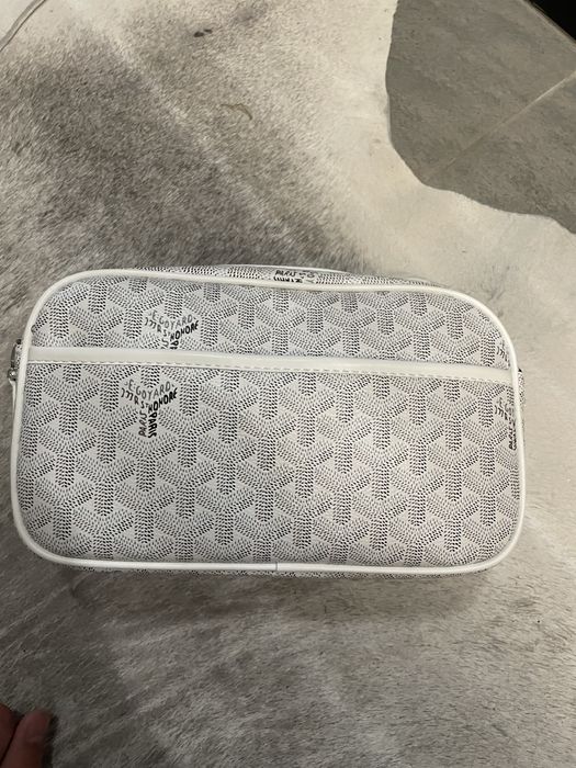 Сумка Goyard Paris