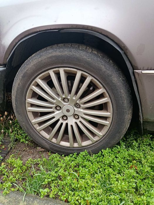 Продам Мерса Е200