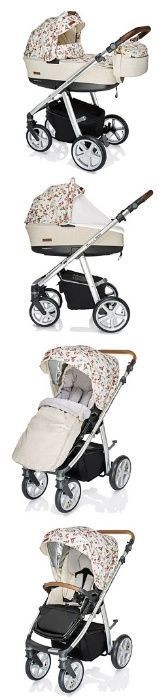 Espiro Next Birdy Beige LIMITOWANY do 500szt z CERTYFIKATEM nr 496z500