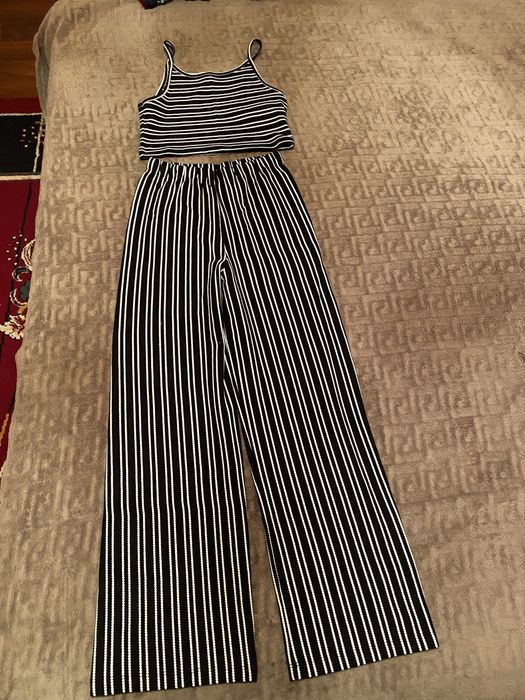 Костюм на літо, на дівчинку