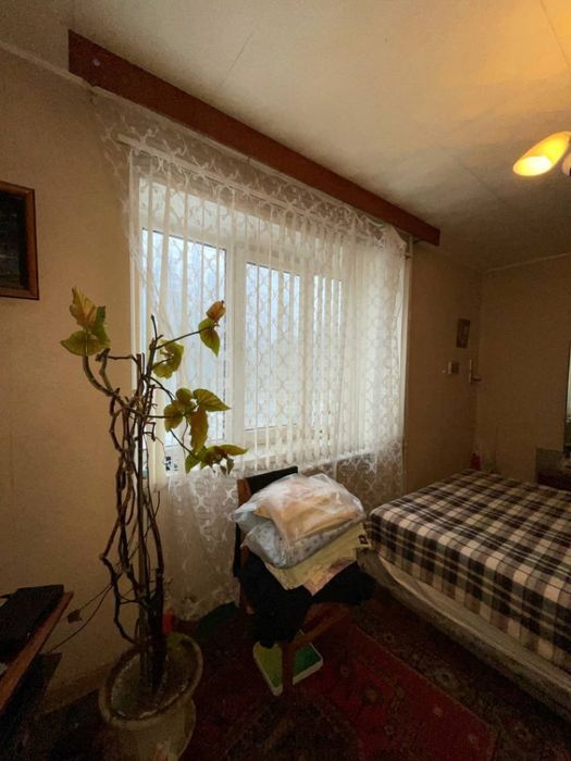 Срочно! 2 к/к Черёмушки 3/5 парк 46м.