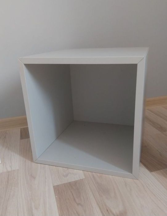 Szafka ścienna IKEA EKET