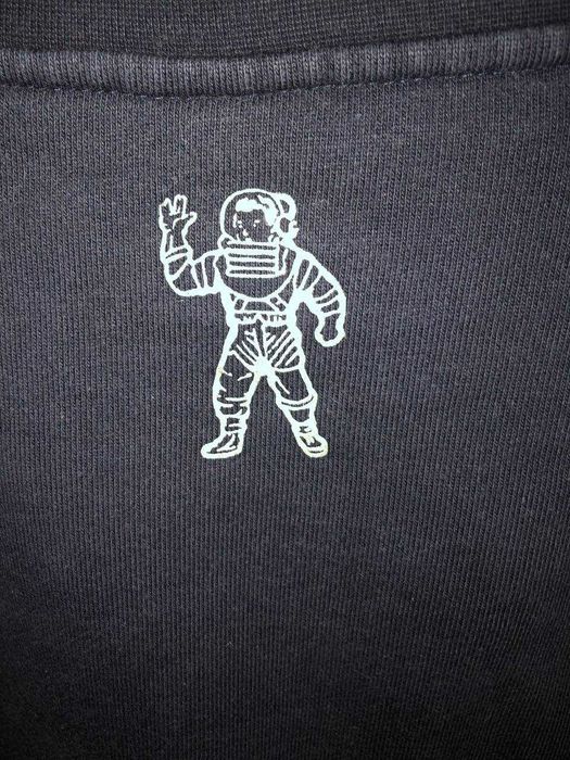 свитшот billionaire boys club bbc