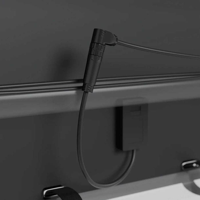 OPORTUNIDADE - 8 Painéis Solares de Última Geração