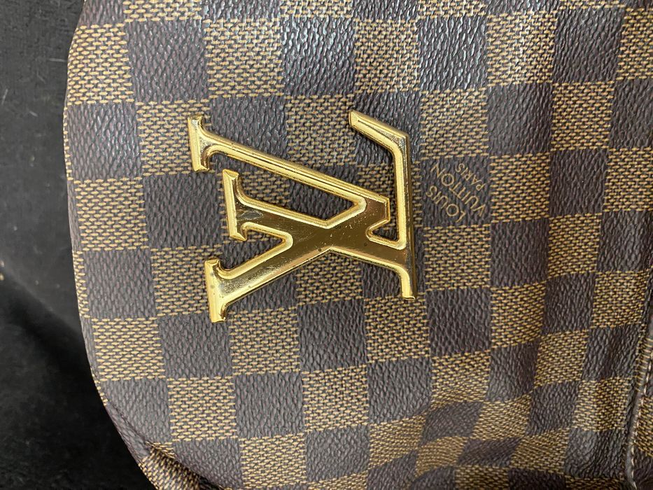 Plecak uzywany w dobrym stanie 200 zl