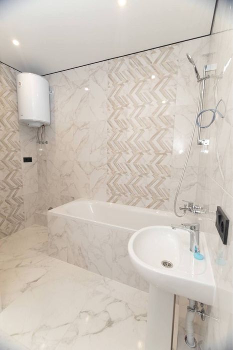 2-rooms apartment apartment by the address st. Sakharova (area 62 m²) - Atlanta.ua - photo 10