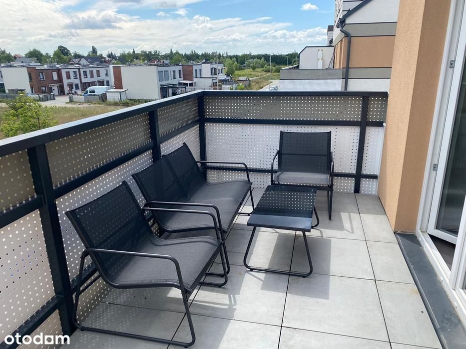 mieszkanie, 4 pokoje, 90 m2, ul. armeńska
