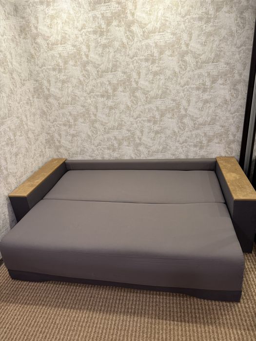 Продам диван