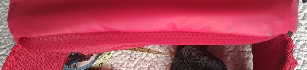 Nowa Nerka termiczna BROBELT M Aqua Wave