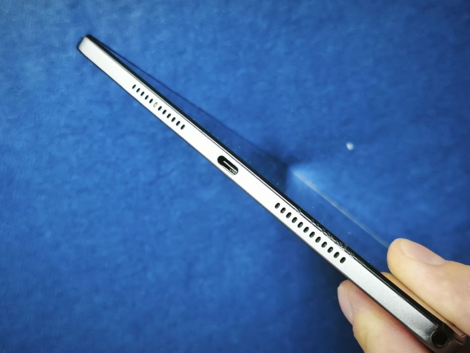 Продам Lenovo Tab M11 8/128