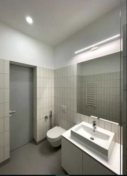 12 Фонтана. 4х ком дом на 6-ти сотках