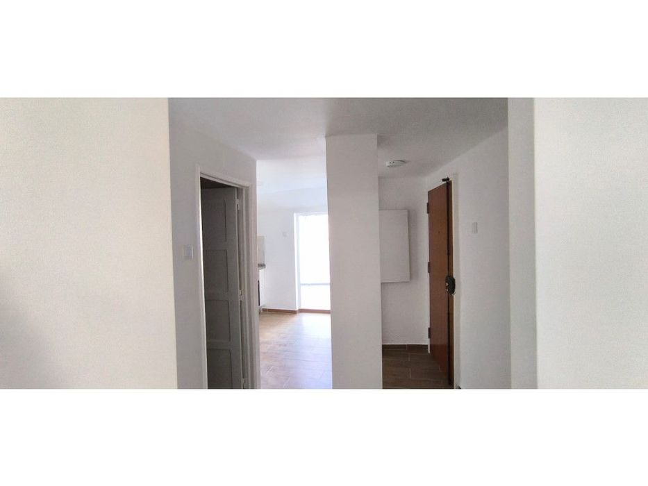 Apartamento T1+1, em Marvila