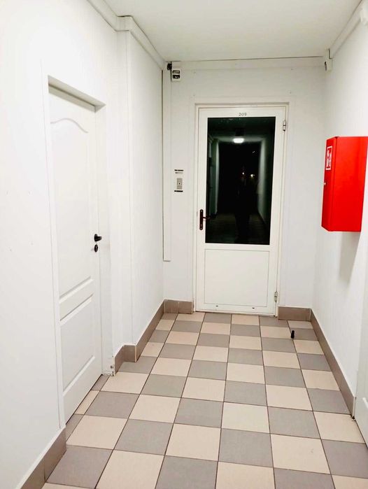 Lokale biurowe do wynajęcia Starachowice