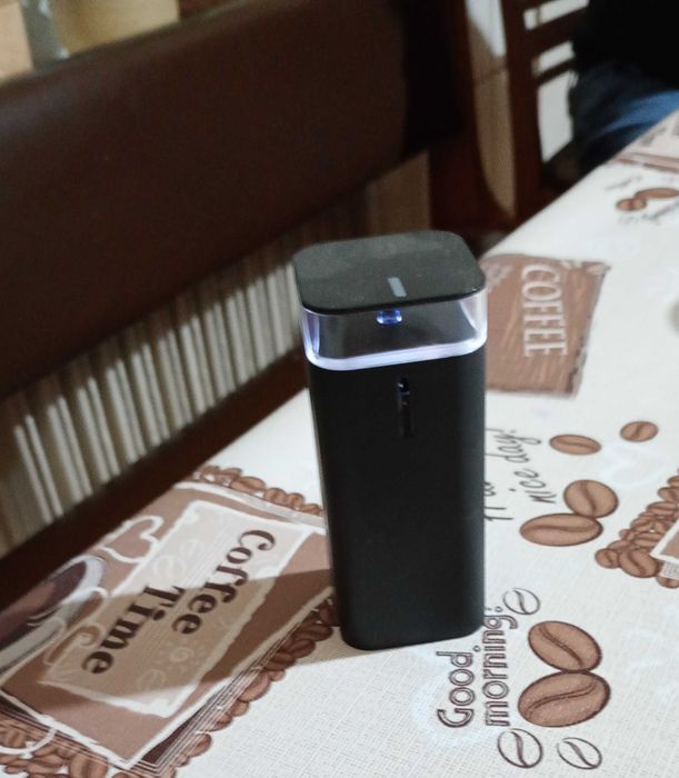 iRobot Roomba 895 robot sprzątający