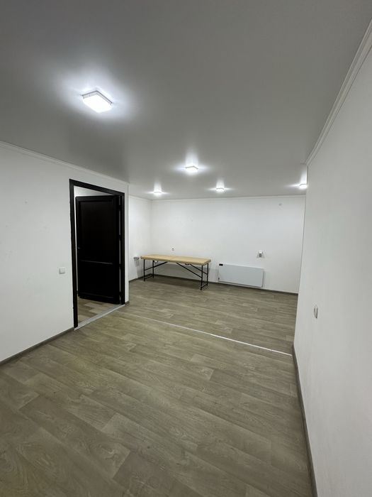 Здам в оренду офіс/кабінет