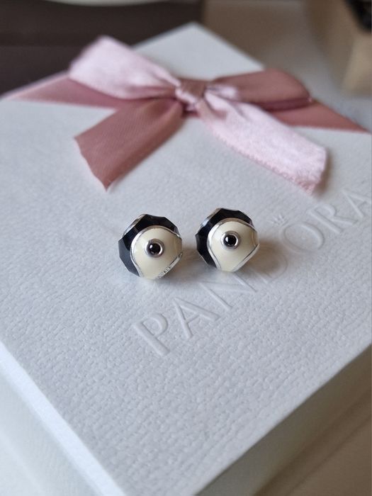 Conta Yin & Yang da Pandora