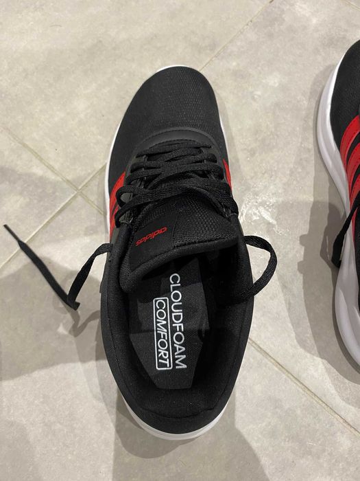 Sapatilhas Adidas Lite Racer 4.0