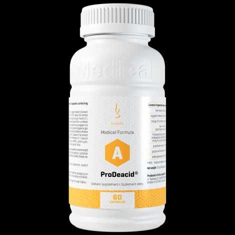 Duolife ProDeacid