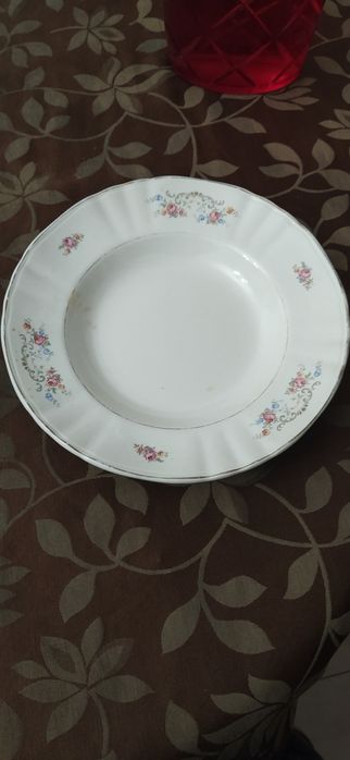 Vendo prato da loiça de Sacavém