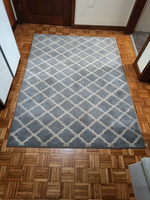 Rug 140 x 190