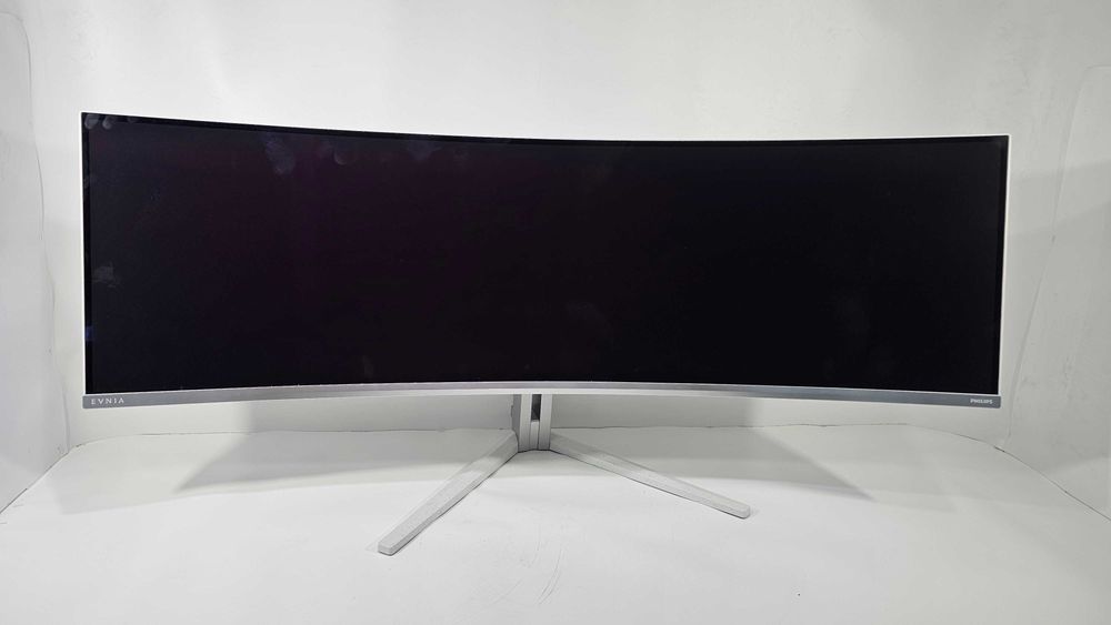 Monitor Philips Evnia OLED 49M2C8900L/00