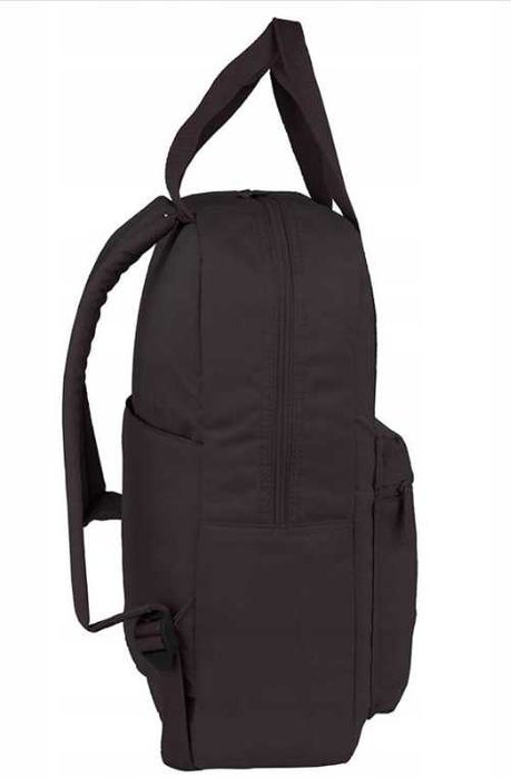 Cool Pack plecak młodzieżowy Blis Black 069547
