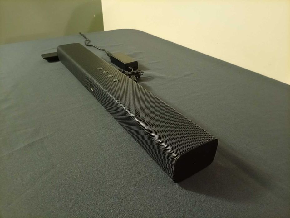 Soundbar JBL Bar Studio Bluetooth USB HDMI ARC z pilotem