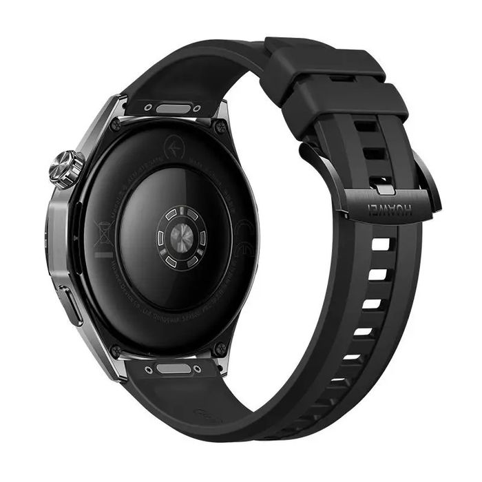 Relogio Huawei Watch Gt6