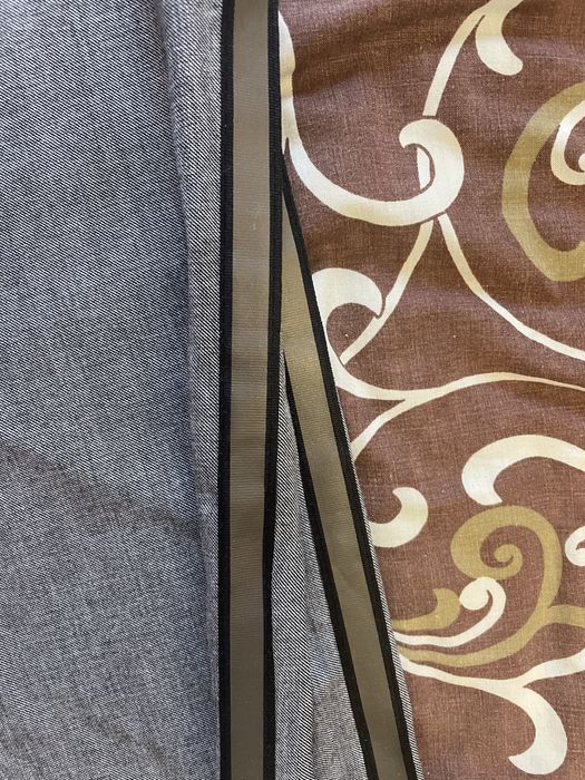 Продам джинсы Zara