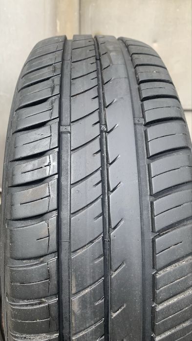 185/65 R14 Kelly HP б/в пара, літо