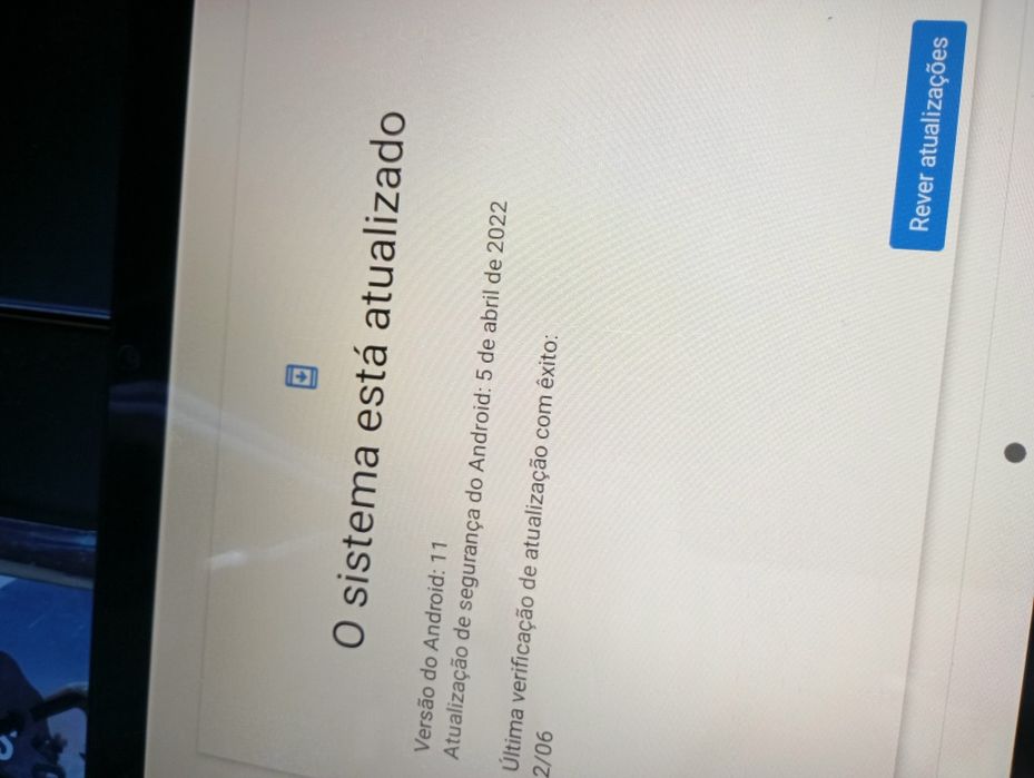 Tablet SPC Gravity Se 10 polegadas