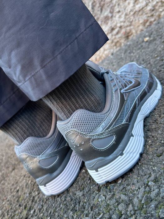 Чоловічі кросівки Nike P-6000 (CD6404-023)