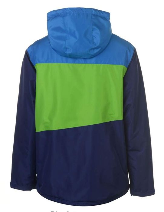 Casaco neve Snowboard Ski