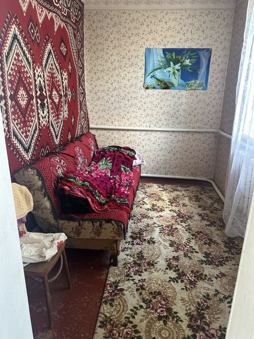 Продається Будинок Нова Галещина