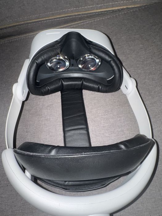 Oculus quest 2 256gb
