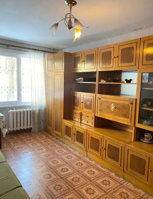 1 к.  квартира, р-н  Сєдова, Депот, можна з тваринами