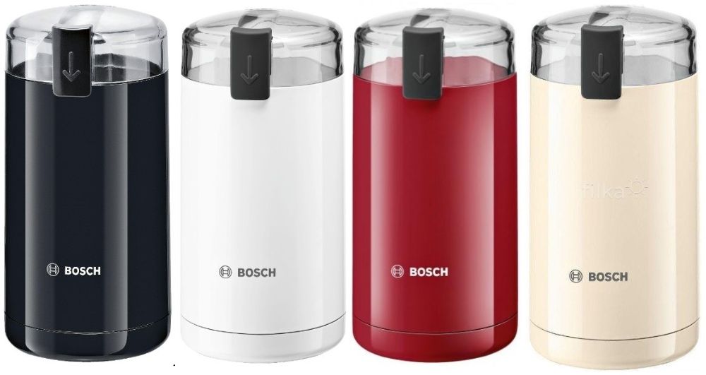 Bosch tsm6a013b. Кофемолка Bosch tsm6a014r. Кофемолка Bosch tsm6a013b. Кофемолка Bosch tsm6a017c. Кофемолка электрическая Bosch tsm6a017c.