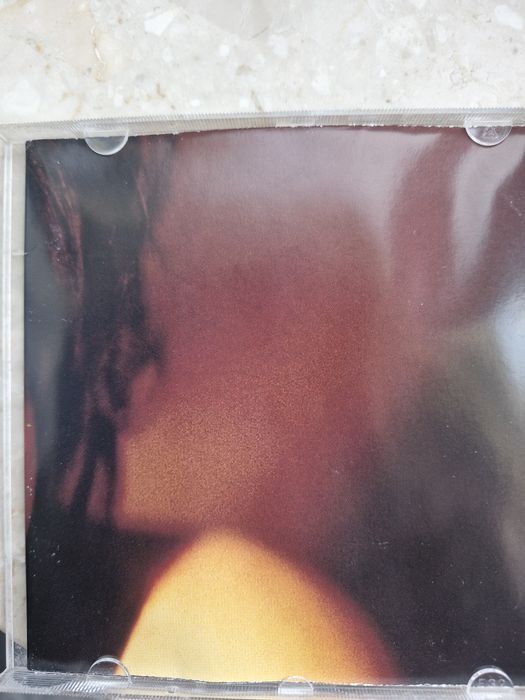 Shania Twain CD Wild & Wicked + plakat