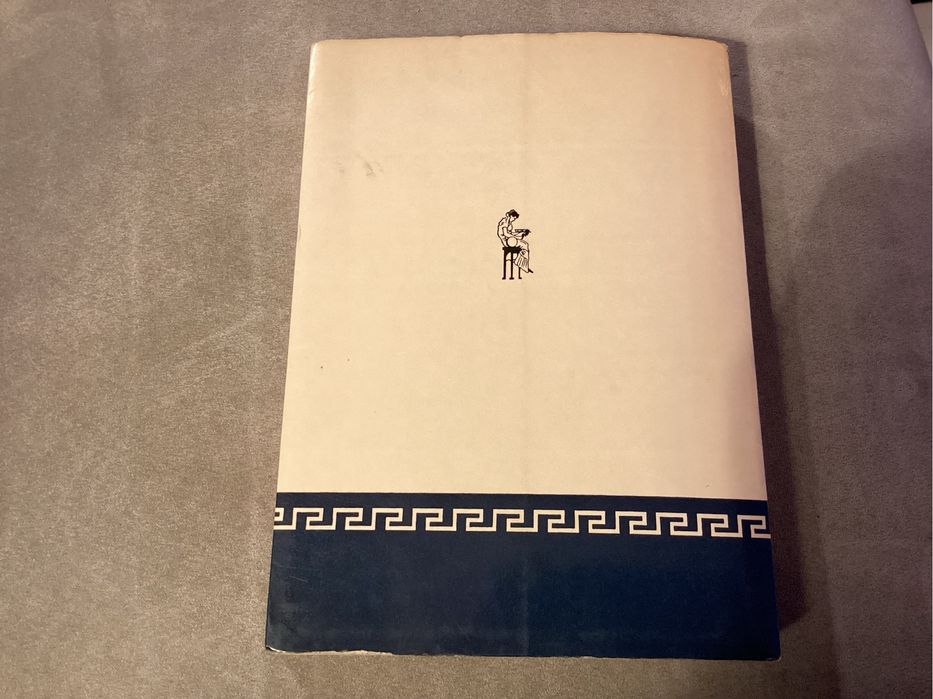 Livro “MEMÓRIAS” de Humberto Delgado. 1974 Compasso do tempo