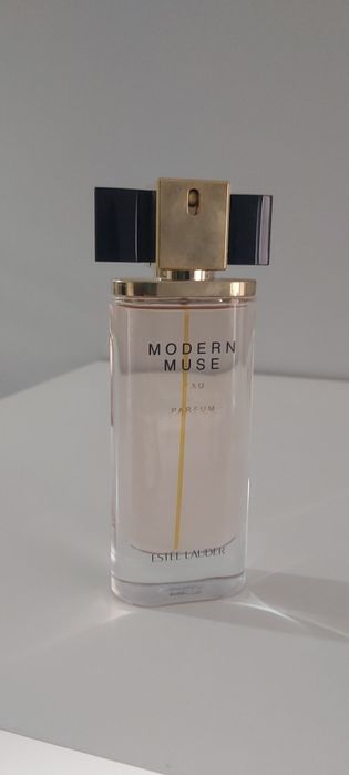 Estee Lauder Modern Muse woda perfumowana