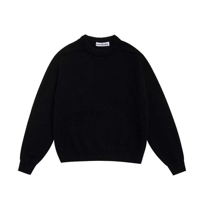 Світер Acne Studios | acne studios | свитер акне студиос