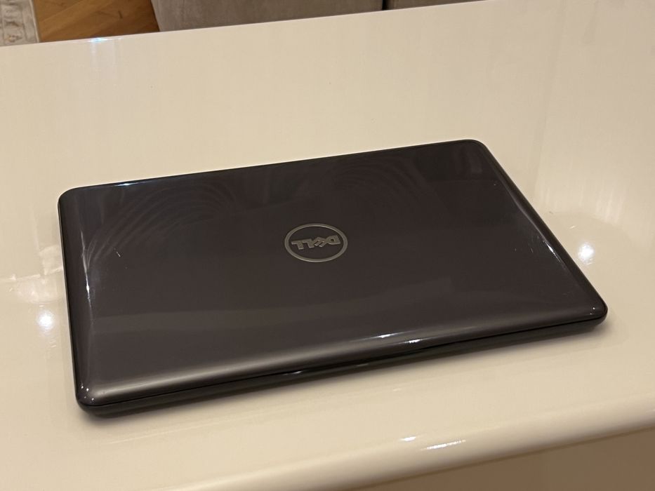 inspiron 15 5567 - купити ноутбуки та аксесуари - Ціна на OLX.ua