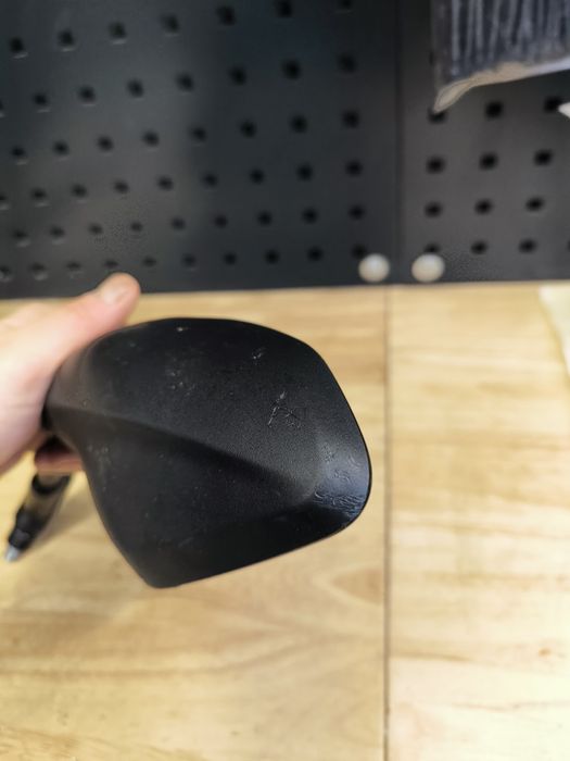 Retrovisor yamaha MT 09