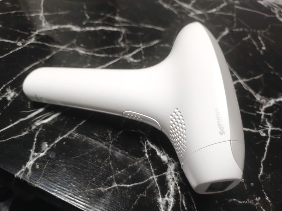 Фотоепілятор Philips lumea Advanced /ОРИГІНАЛ