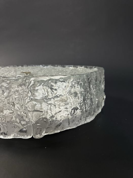 Plafon Kaiser Ice Glass Meble Stylowe Grodzisk Mazowiecki